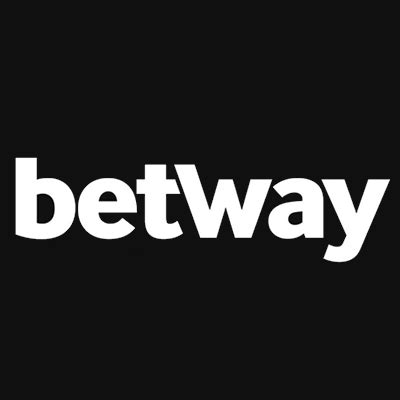 betway trustpilot|betway betting site.